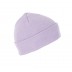 Hat Hat K-up®