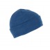 Gorro Sombrero K-up®
