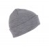 Gorro Hat K-up®