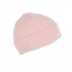 Gorro Sombrero K-up®