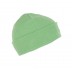 Gorro Hat K-up®