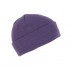 Gorro Chapeau K-up®