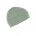 Gorro Hat K-up®