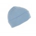 Gorro Hat K-up®