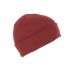 Gorro Sombrero K-up®
