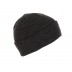 Gorro Chapeau K-up®