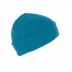 Gorro Hat K-up®