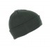 Gorro Sombrero K-up®