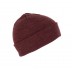 Gorro Hat K-up®