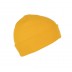 Hat Hat K-up®