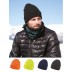 Gorro ligero Thinsulate Result®