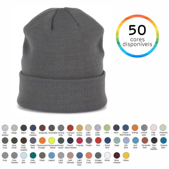 Gorro Hat K-up®