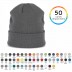 Gorro Chapeau K-up®