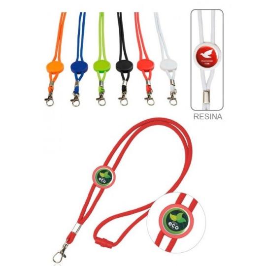 Lanyards