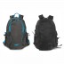 Mochila de lazer com porta-capacete Kimood®