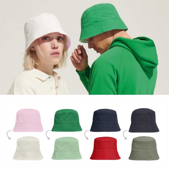 Textil