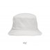 Panamá Bucket Twill  Sols®