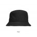 Panamá Bucket Twill  Sols®