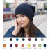 Gorro Core Softex Resultado®
