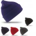 Bonnet de ski Woolly Result®