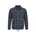 Camisa Axadrezada Noah Sols®