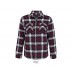 Camisa Axadrezada Noah Sols®