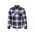 Camisa Axadrezada Noah Sols®