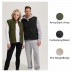 Colete Sherpa Fury BW Sols®