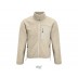 Casaco Sherpa Fury Sols®