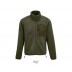 Casaco Sherpa Fury Sols®