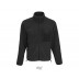 Casaco Sherpa Fury Sols®