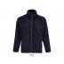 Casaco polar Finch Sols®
