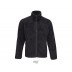 Casaco polar Finch Sols®