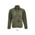 Casaco polar Finch Sols®