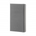 Caderno Large Classic MOLESKINE®