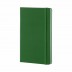 Caderno Large Classic MOLESKINE®