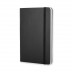 Caderno Large Classic MOLESKINE®