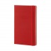 Caderno Large Classic MOLESKINE®