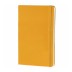 Caderno Large Classic MOLESKINE®