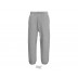Calças de Jogging Century Sols®