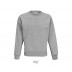 Sweatshirt Authentic Sols®