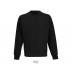 Sweatshirt Authentic Sols®