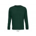 T-shirt de mangas compridas Pioneer LSL Sols®