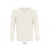 T-shirt de mangas compridas Pioneer LSL Sols®