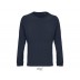 T-shirt de mangas compridas Pioneer LSL Sols®