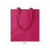 Saco de compras Majorca Sols®