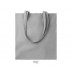 Saco de compras Majorca Sols®