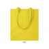 Saco de compras Majorca Sols®
