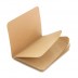 Bloco Environment