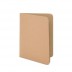 Bloco Environment
